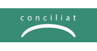 Conciliat GmbH