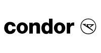 Condor Flugdienst GmbH