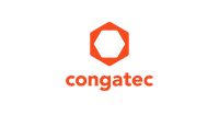 congatec AG