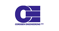 Cordsen Engineering GmbH