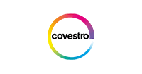 Covestro