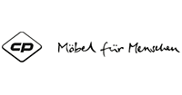 C+P Möbelsysteme GmbH & Co. KG