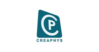 CreaPhys GmbH