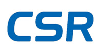 CSR Technology GmbH