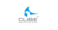 CUBE Engineering GmbH