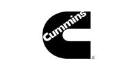 Cummins Inc