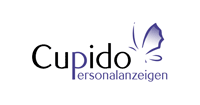 CuPido Personalanzeigen