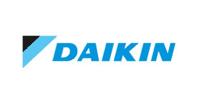 DAIKIN Airconditioning Germany GmbH