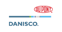 Danisco Deutschland GmbH