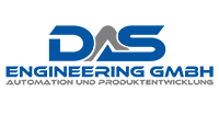 DAS Engineering GmbH Automation und Produktentwicklung