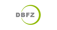DBFZ Deutsches Biomasseforschungszentrum gemeinnützige GmbH
