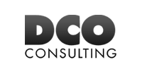 DCO CONSULTING