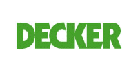 DECKER Anlagenbau GmbH