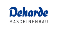 Deharde- Maschinenbau H.Hoffmann GmbH