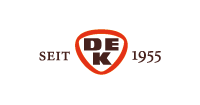 DEK Printing Machines GmbH