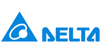 DELTA Electronics (Germany) GmbH