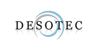 DESOTEC GmbH - Sondermaschinenbau