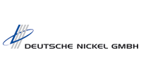Deutsche Nickel GmbH