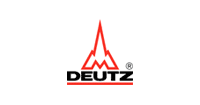 Deutz AG