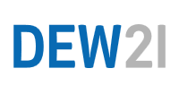 Dortmunder Energie- und Wasserversorgung GmbH DEW21