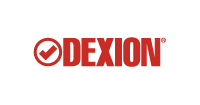 Dexion GmbH