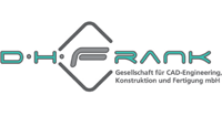D.H. Frank Gesellschaft für CAD-Engineering, Konstruktion und Fertigung mbH