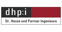 Dr. Hesse und Partner Ingenieure