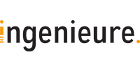 DI - Die Ingenieure GmbH