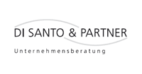 Di Santo & Partner GmbH