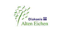 Diakonie Alten Eichen