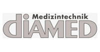 Diamed Medizintechnik GmbH