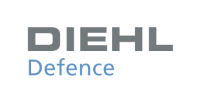 Diehl BGT Defence GmbH & Co. KG