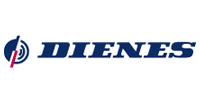DIENES WERKE FÜR MASCHINENTEILE GMBH & CO. KG