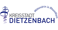 Kreisstadt Dietzenbach