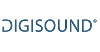 DIGISOUND-Electronics GmbH