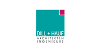 DILL + HAUF ARCHITEKTEN - INGENIEURE