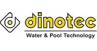 dinotec GmbH