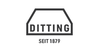 Richard Ditting GmbH & Co. KG