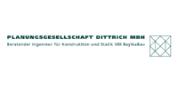 Planungsgesellschaft Dittrich mbH