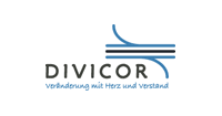 Divicor GmbH