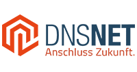 DNS:NET Internet Service GmbH