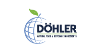 DÖHLER GMBH
