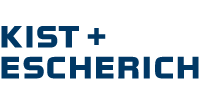 KIST + ESCHERICH GmbH