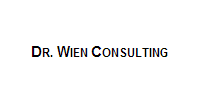 DR. WIEN CONSULTING