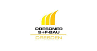 Dresdner S+F-Bau GmbH