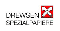 DREWSEN SPEZIALPAPIERE GmbH & Co. KG
