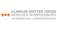 Klinikum Dritter Orden