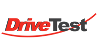 Drive Test GmbH