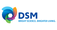 DSM Nutritional Products GmbH
