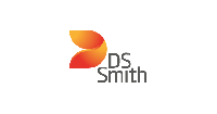 DS Smith Packaging Deutschland Stiftung & Co. KG